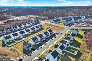 839 Leni Wy, Aberdeen, MD 21001 - Photo 38