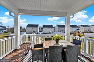 839 Leni Wy, Aberdeen, MD 21001 - Photo 18