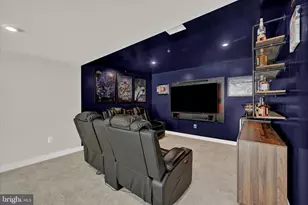 839 Leni Wy, Aberdeen, MD 21001 - Photo 30