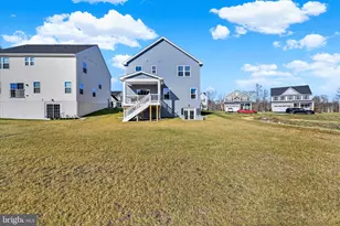 839 Leni Wy, Aberdeen, MD 21001 - Photo 36