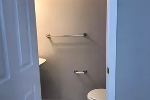 4647 Harrier Way, Belcamp, MD 21017 - Photo 12