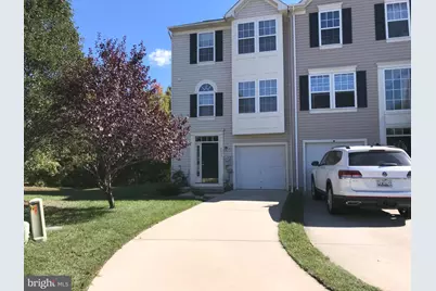 4647 Harrier Way, Belcamp, MD 21017 - Photo 1