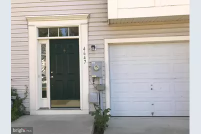 4647 Harrier Way, Belcamp, MD 21017 - Photo 2