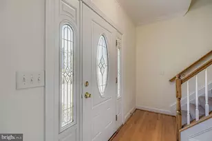 2218 Retreat Ct, Edgewood, MD 21040 - Photo 4