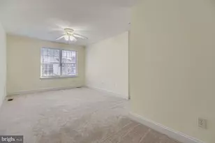 2218 Retreat Ct, Edgewood, MD 21040 - Photo 20