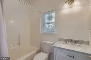 2218 Retreat Ct, Edgewood, MD 21040 - Photo 16