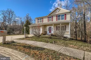 2218 Retreat Ct, Edgewood, MD 21040 - Photo 2