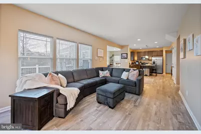 2313 Walnut Spring Court, White Hall, MD 21161 - Photo 26