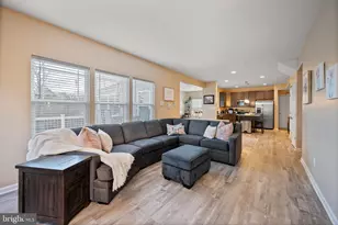 2313 Walnut Spring Ct, White Hall, MD 21161 - Photo 26