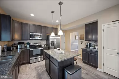 2313 Walnut Spring Court, White Hall, MD 21161 - Photo 20
