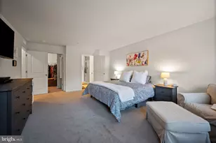 2313 Walnut Spring Ct, White Hall, MD 21161 - Photo 38