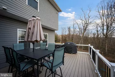 2313 Walnut Spring Court, White Hall, MD 21161 - Photo 32