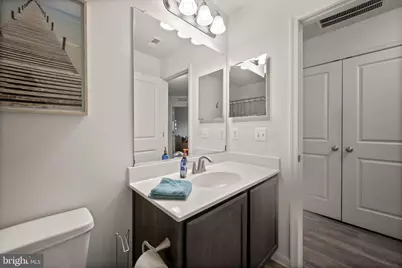 2313 Walnut Spring Court, White Hall, MD 21161 - Photo 50