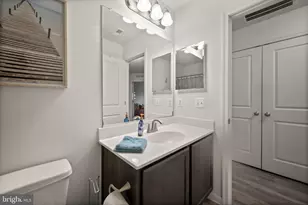 2313 Walnut Spring Ct, White Hall, MD 21161 - Photo 50