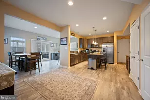 2313 Walnut Spring Ct, White Hall, MD 21161 - Photo 36