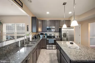 2313 Walnut Spring Court, White Hall, MD 21161 - Photo 18