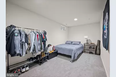 2313 Walnut Spring Court, White Hall, MD 21161 - Photo 56