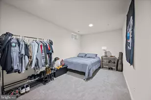 2313 Walnut Spring Ct, White Hall, MD 21161 - Photo 56