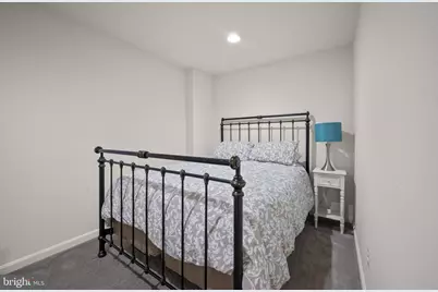 2313 Walnut Spring Court, White Hall, MD 21161 - Photo 54