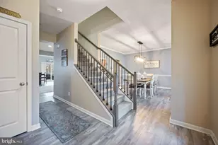 2313 Walnut Spring Ct, White Hall, MD 21161 - Photo 14