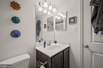 2313 Walnut Spring Court, White Hall, MD 21161 - Photo 60