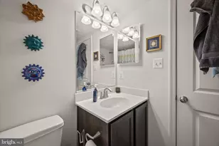 2313 Walnut Spring Ct, White Hall, MD 21161 - Photo 60