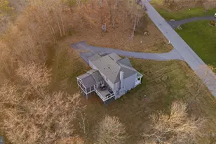 2313 Walnut Spring Ct, White Hall, MD 21161 - Photo 8