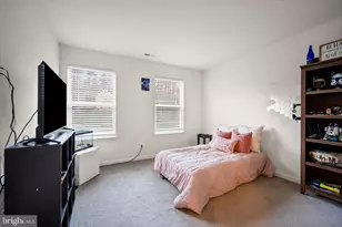 2313 Walnut Spring Ct, White Hall, MD 21161 - Photo 44