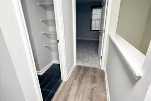 810 Angel Valley Ct, Edgewood, MD 21040 - Photo 14