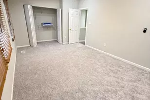 810 Angel Valley Ct, Edgewood, MD 21040 - Photo 18