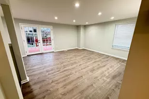 810 Angel Valley Ct, Edgewood, MD 21040 - Photo 6