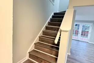 810 Angel Valley Ct, Edgewood, MD 21040 - Photo 8