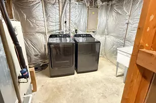 810 Angel Valley Ct, Edgewood, MD 21040 - Photo 26