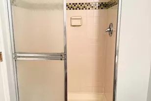 810 Angel Valley Ct, Edgewood, MD 21040 - Photo 24