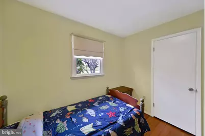3845 Norrisville Road, Jarrettsville, MD 21084 - Photo 20