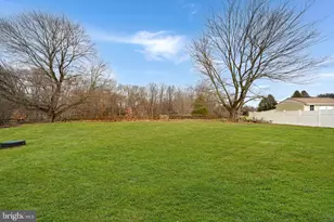 3845 Norrisville Rd, Jarrettsville, MD 21084 - Photo 28