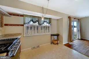 3845 Norrisville Rd, Jarrettsville, MD 21084 - Photo 12
