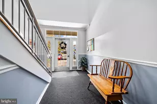 1702 Rich Way, Forest Hill, MD 21050 - Photo 2