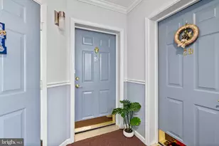 1702 Rich Way, Forest Hill, MD 21050 - Photo 4