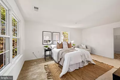 1702 Rich Way #2C, Forest Hill, MD 21050 - Photo 12