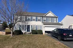 304 Watertons Way, Joppa, MD 21085 - Photo 1