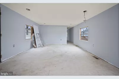 1954 Sidnee Drive, Edgewood, MD 21040 - Photo 6