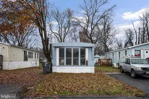 1954 Sidnee Dr, Edgewood, MD 21040 - Photo 24
