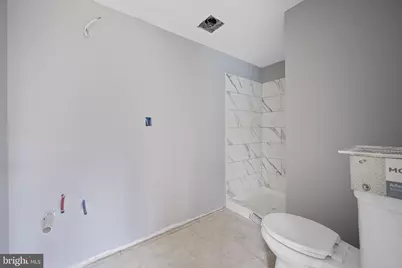 1954 Sidnee Drive, Edgewood, MD 21040 - Photo 18