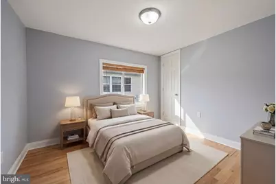 1954 Sidnee Drive, Edgewood, MD 21040 - Photo 10