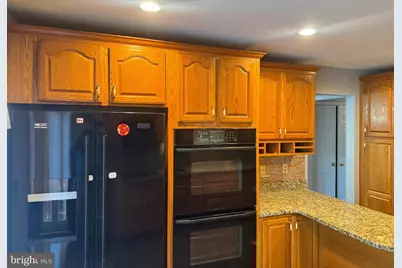 3414 Lansdowne Court, Edgewood, MD 21040 - Photo 10