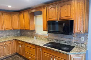 3414 Lansdowne Ct, Edgewood, MD 21040 - Photo 6