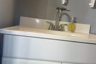 3414 Lansdowne Ct, Edgewood, MD 21040 - Photo 22