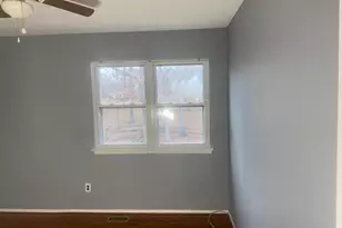 3414 Lansdowne Ct, Edgewood, MD 21040 - Photo 28