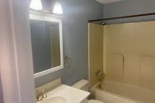 3414 Lansdowne Ct, Edgewood, MD 21040 - Photo 38